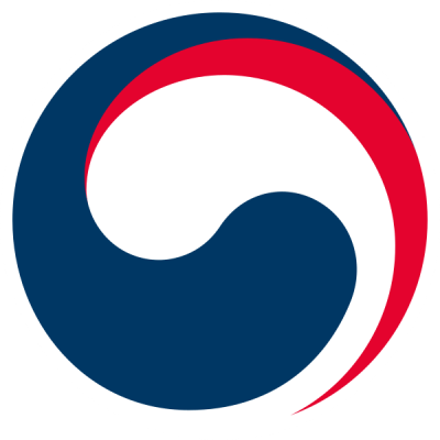 course-image